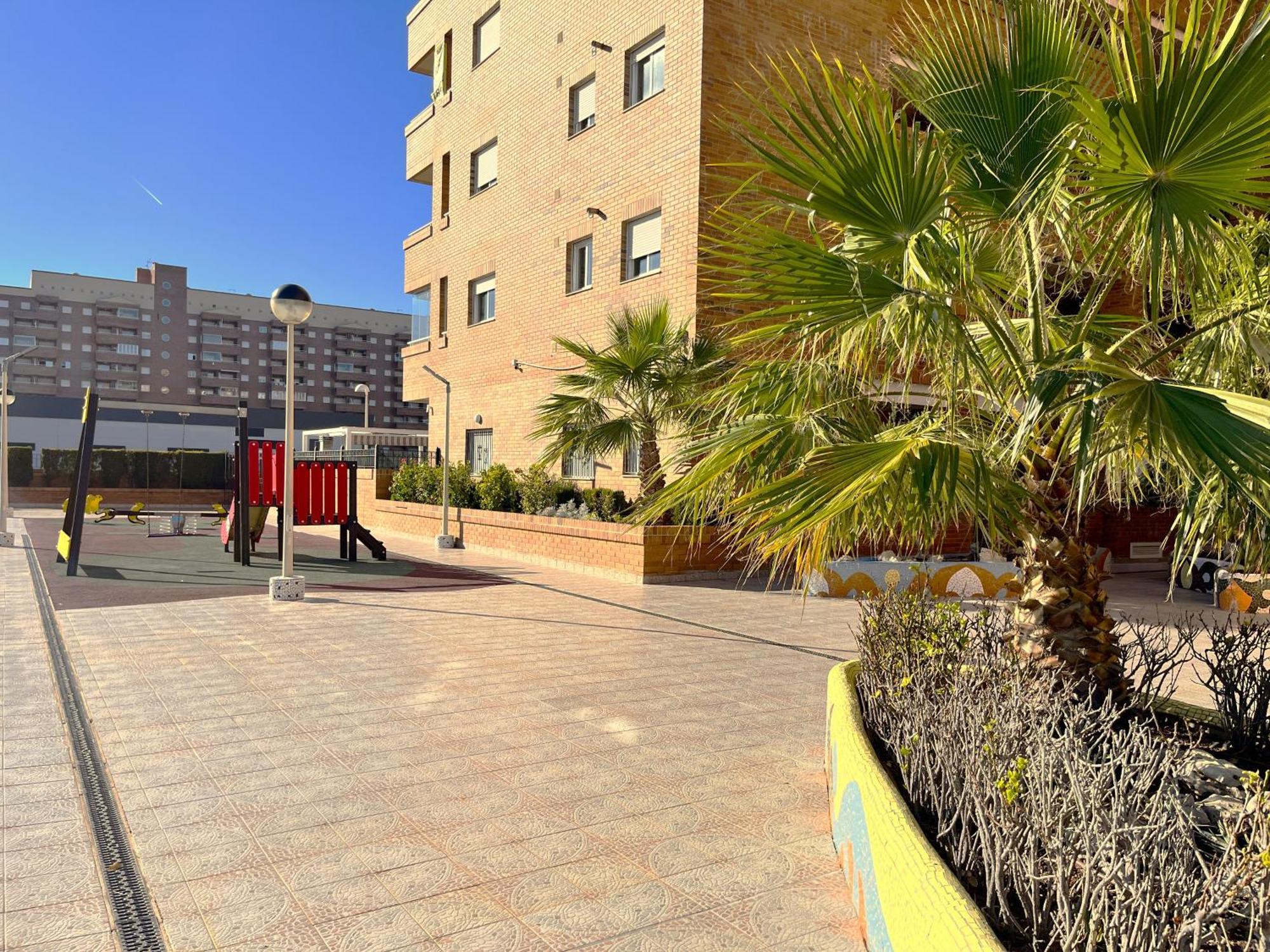 Apartamento Acv - Torremar-2ª Linea Planta 7 Frontal 4 Oropesa del Mar Exterior foto